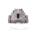 Picture of Power Stop 01-06 Chrysler Sebring Front Left Autospecialty Caliper w/Bracket