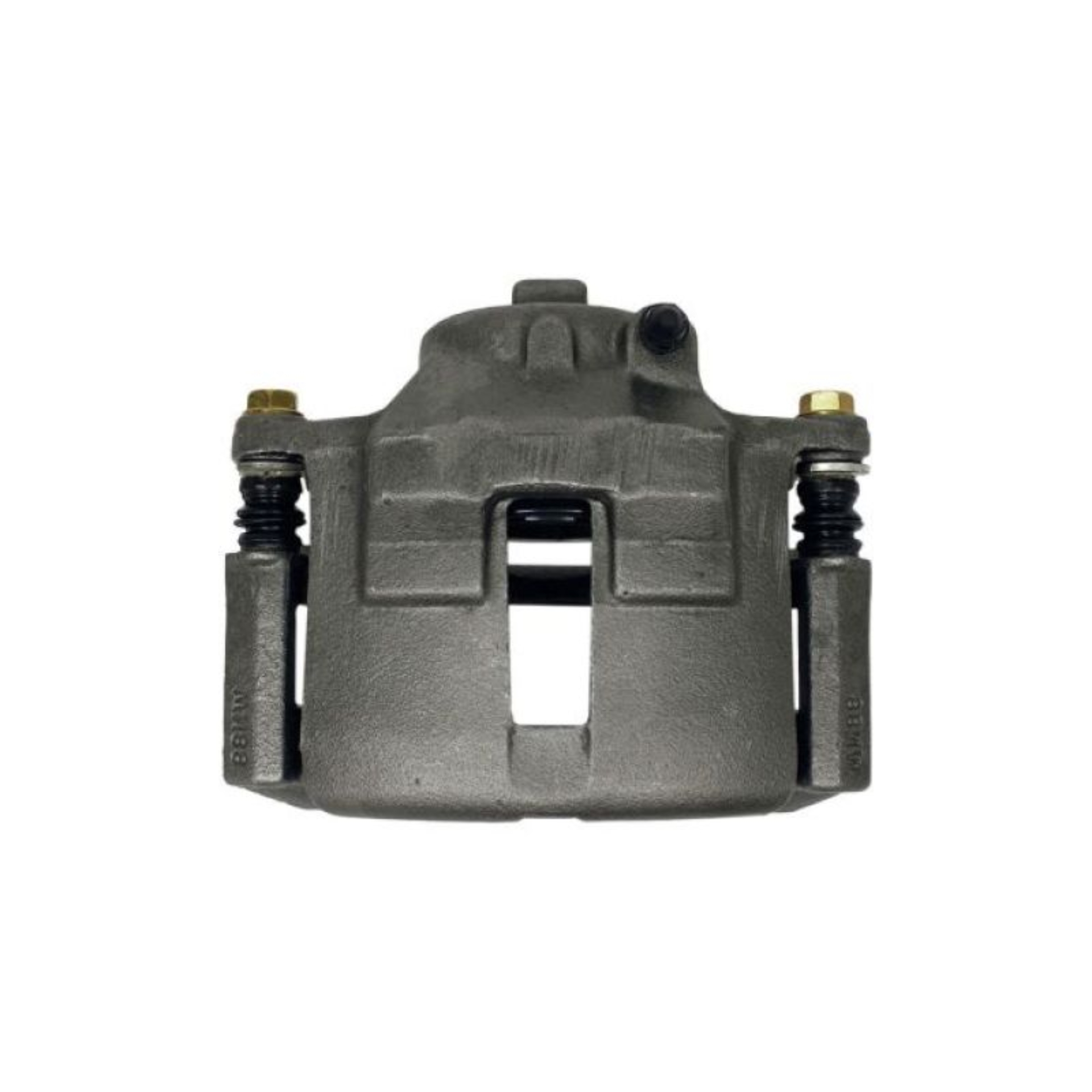 Picture of Power Stop 95-98 Ford Windstar Front Left Autospecialty Caliper w/Bracket