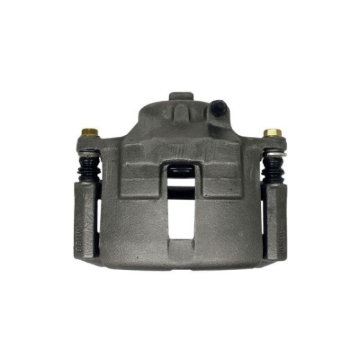 Picture of Power Stop 95-98 Ford Windstar Front Left Autospecialty Caliper w/Bracket