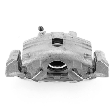 Picture of Power Stop 01-06 Chrysler Sebring Front Right Autospecialty Caliper w/Bracket