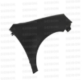 Picture of Seibon SEI Fenders - FF0607VWGTI