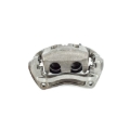 Picture of Power Stop 08-12 Infiniti EX35 Front Left Autospecialty Caliper w/Bracket