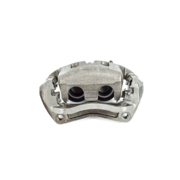 Picture of Power Stop 08-12 Infiniti EX35 Front Left Autospecialty Caliper w/Bracket