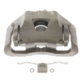 Picture of Power Stop 07-13 Volvo C70 Front Left Autospecialty Caliper w/Bracket