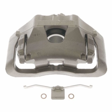 Picture of Power Stop 07-13 Volvo C70 Front Left Autospecialty Caliper w/Bracket