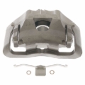 Picture of Power Stop 07-13 Volvo C70 Front Right Autospecialty Caliper w/Bracket