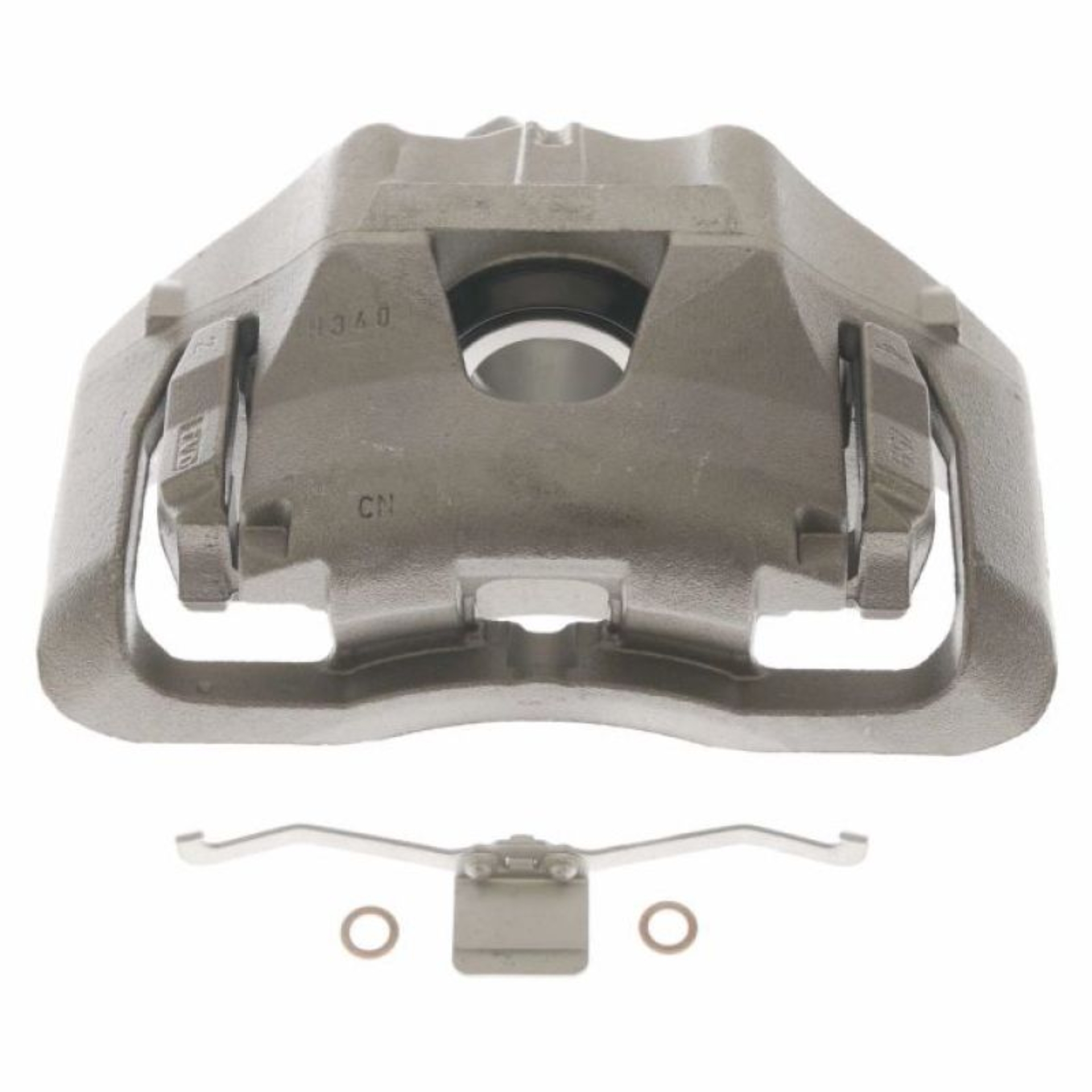 Picture of Power Stop 07-13 Volvo C70 Front Right Autospecialty Caliper w/Bracket