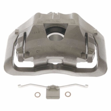 Picture of Power Stop 07-13 Volvo C70 Front Right Autospecialty Caliper w/Bracket
