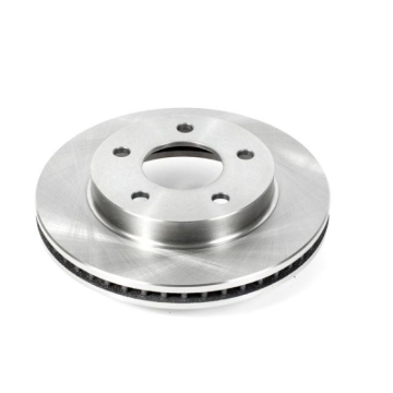 Picture of PowerStop PSB Autospecialty Rotor Brake Rotors - AR8217