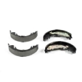 Picture of PowerStop PSB Autospecialty Brake Shoes - B765