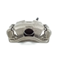 Picture of Power Stop 02-06 Acura RSX Front Right Autospecialty Caliper w/Bracket