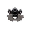 Picture of Power Stop 05-09 Ford Escape Rear Right Autospecialty Caliper w/o Bracket