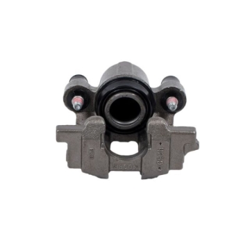 Picture of Power Stop 05-09 Ford Escape Rear Right Autospecialty Caliper w/o Bracket