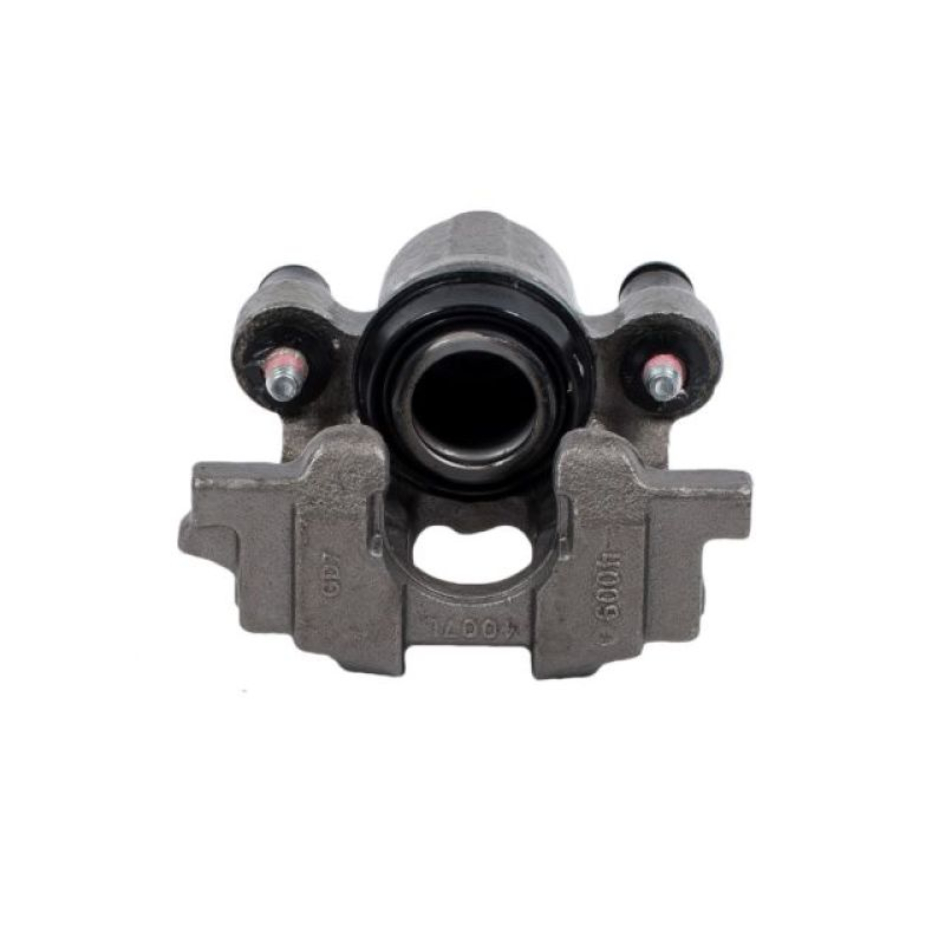 Picture of Power Stop 05-09 Ford Escape Rear Left Autospecialty Caliper w/o Bracket