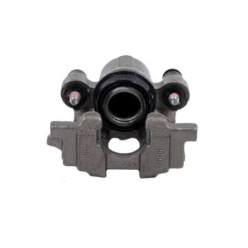 Picture of Power Stop 05-09 Ford Escape Rear Left Autospecialty Caliper w/o Bracket
