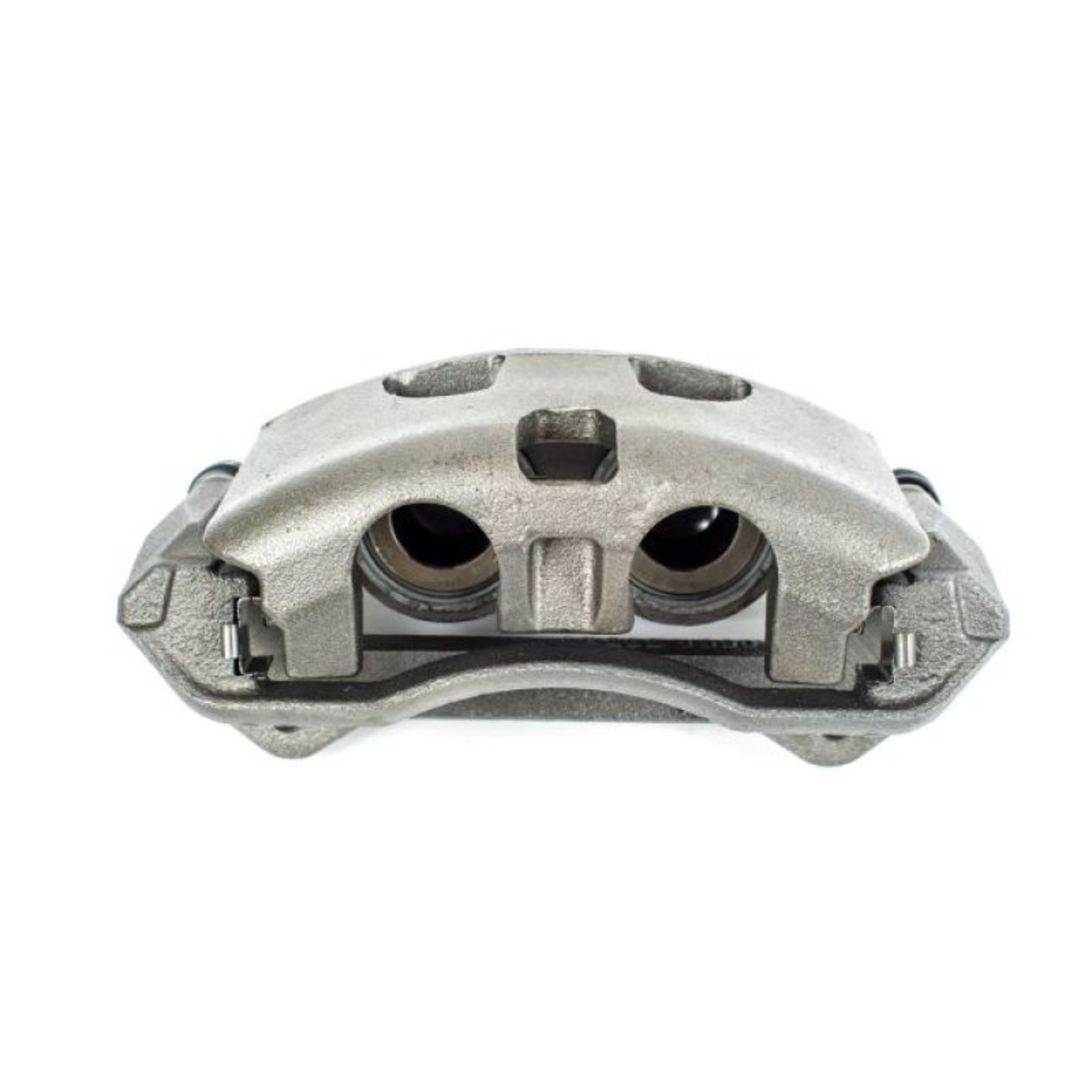 Picture of Power Stop 10-17 Ford Expedition Front Left Autospecialty Caliper w/Bracket