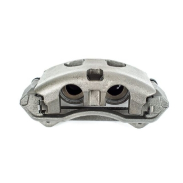 Picture of Power Stop 10-17 Ford Expedition Front Left Autospecialty Caliper w/Bracket