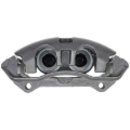 Picture of Power Stop 10-17 Ford Expedition Front Right Autospecialty Caliper w/Bracket