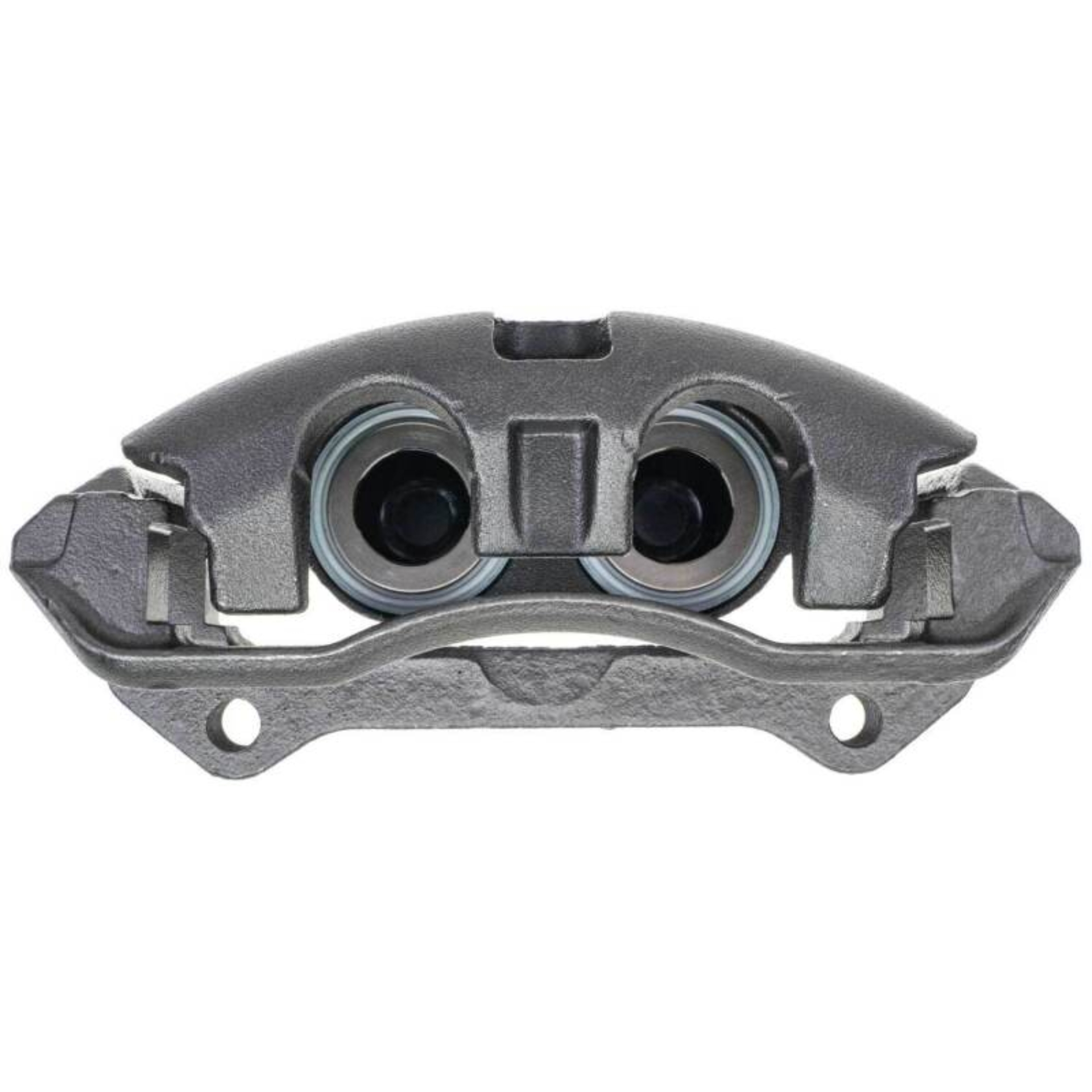 Picture of Power Stop 10-17 Ford Expedition Front Right Autospecialty Caliper w/Bracket