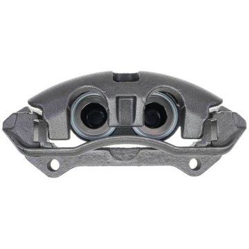 Picture of Power Stop 10-17 Ford Expedition Front Right Autospecialty Caliper w/Bracket