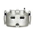 Picture of Power Stop 10-17 Ford Expedition Front Right Autospecialty Caliper w/Bracket