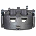 Picture of Power Stop 10-17 Ford Expedition Front Right Autospecialty Caliper w/Bracket