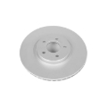 Picture of Power Stop 13-19 Ford Escape Front Evolution High Carbon Geomet Coated Rotor