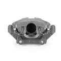 Picture of Power Stop 96-99 Audi A4 Front Left Autospecialty Caliper w/Bracket