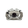 Picture of Power Stop 94-97 Mazda Miata Front Left Autospecialty Caliper w/Bracket