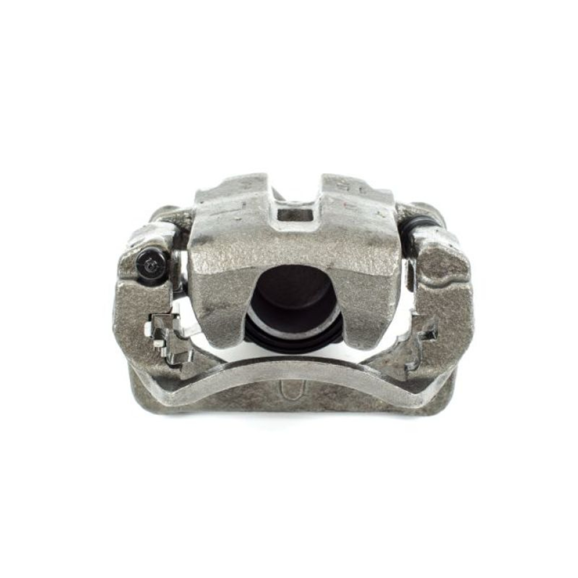 Picture of Power Stop 94-97 Mazda Miata Front Left Autospecialty Caliper w/Bracket