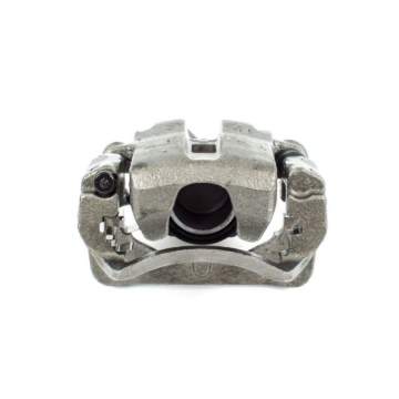 Picture of Power Stop 94-97 Mazda Miata Front Left Autospecialty Caliper w/Bracket
