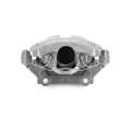 Picture of Power Stop 96-99 Audi A4 Front Right Autospecialty Caliper w/Bracket