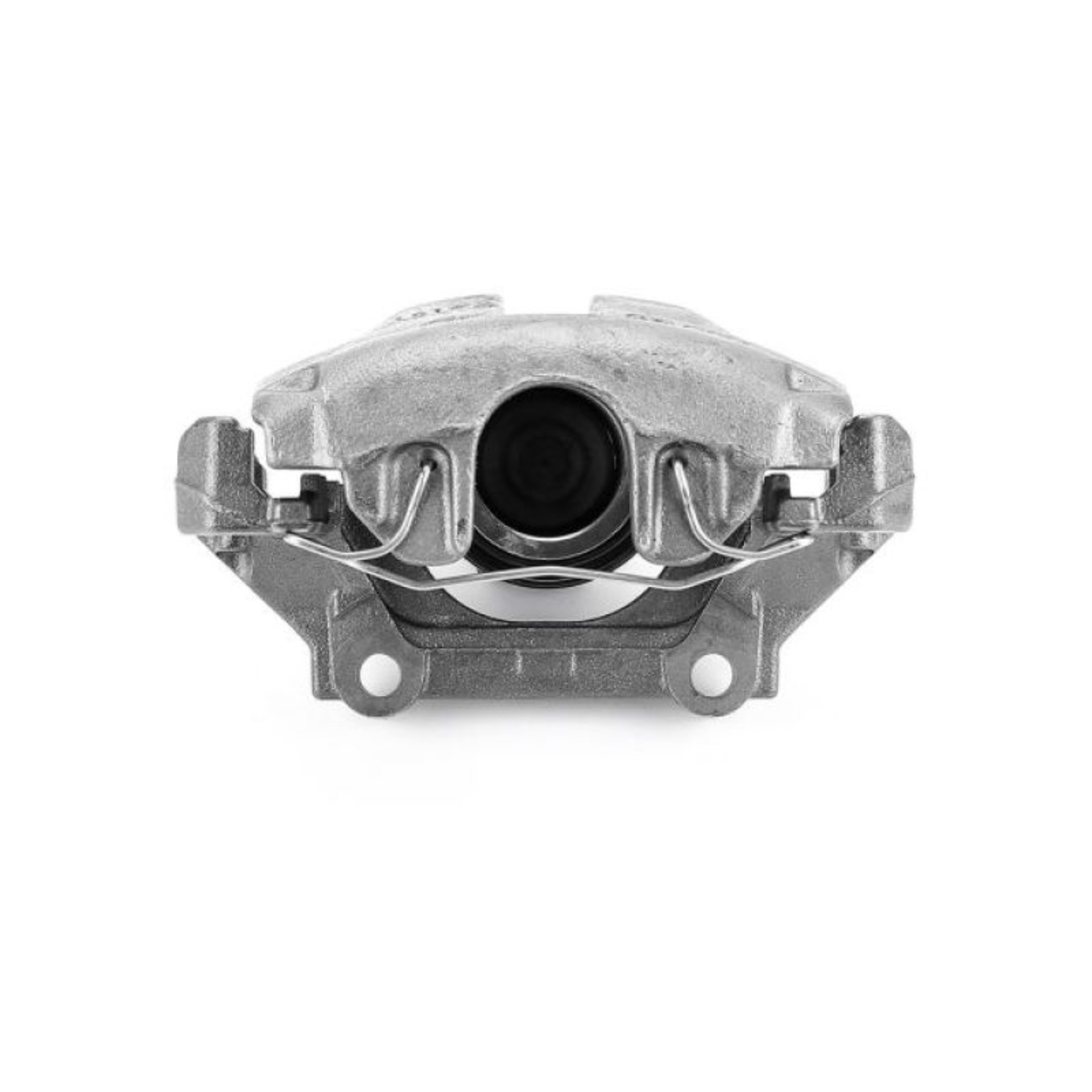 Picture of Power Stop 96-99 Audi A4 Front Right Autospecialty Caliper w/Bracket