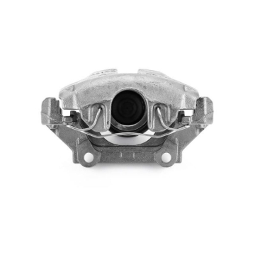 Picture of Power Stop 96-99 Audi A4 Front Right Autospecialty Caliper w/Bracket