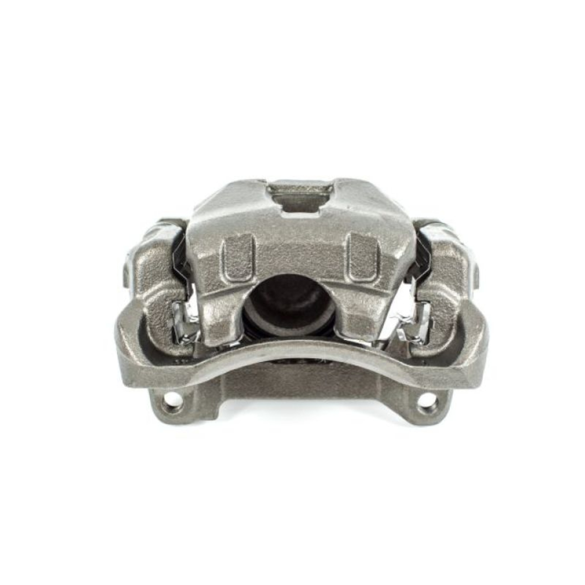 Picture of Power Stop 05-10 Scion tC Front Left Autospecialty Caliper w/Bracket