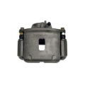 Picture of Power Stop 01-02 Acura MDX Front Left Autospecialty Caliper w/Bracket