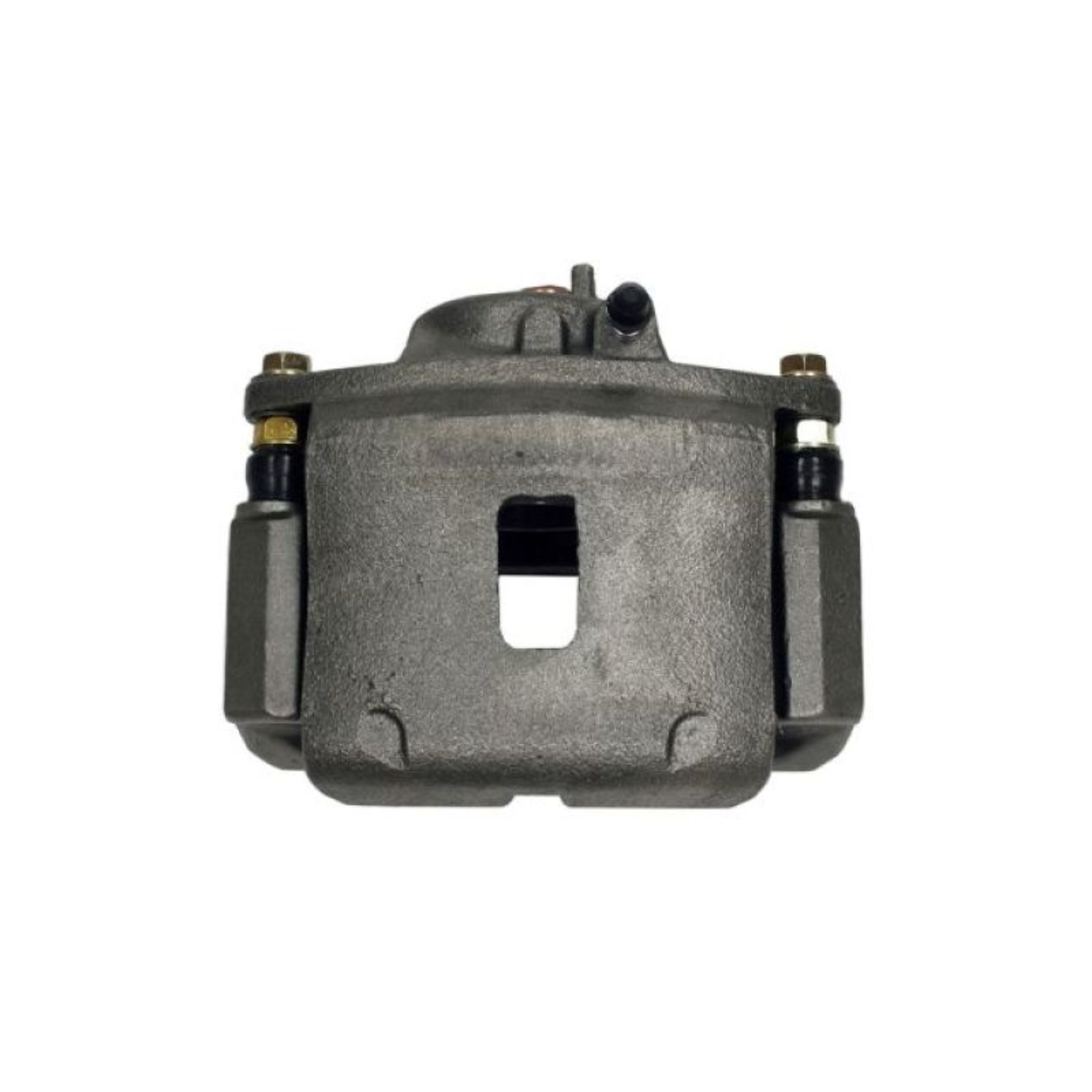 Picture of Power Stop 01-02 Acura MDX Front Left Autospecialty Caliper w/Bracket
