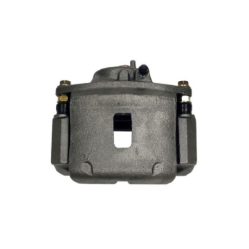 Picture of Power Stop 01-02 Acura MDX Front Left Autospecialty Caliper w/Bracket