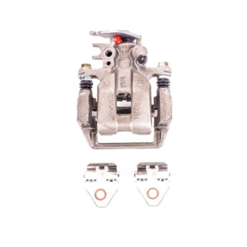Picture of Power Stop 13-17 Honda Accord Rear Right Autospecialty Caliper w/Bracket