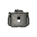 Picture of Power Stop 01-02 Acura MDX Front Right Autospecialty Caliper w/Bracket