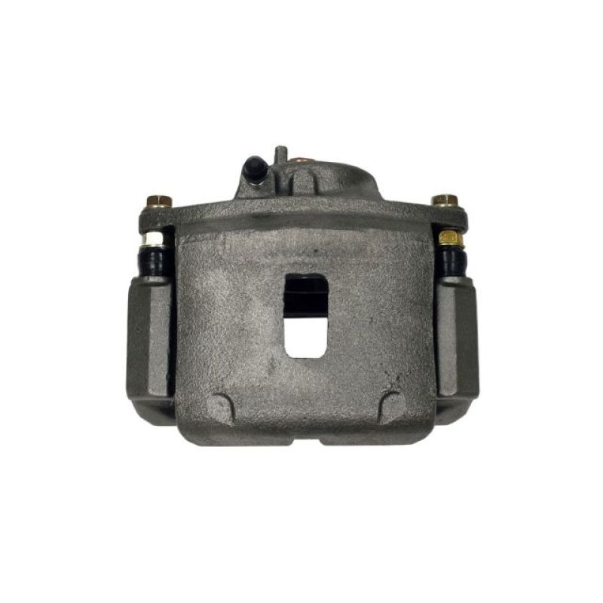 Picture of Power Stop 01-02 Acura MDX Front Right Autospecialty Caliper w/Bracket
