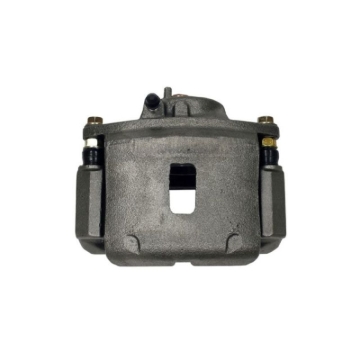 Picture of Power Stop 01-02 Acura MDX Front Right Autospecialty Caliper w/Bracket