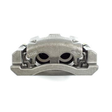 Picture of Power Stop 05-12 Ford F-350 Super Duty Rear Right Autospecialty Caliper w/Bracket