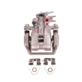 Picture of Power Stop 13-17 Honda Accord Rear Left Autospecialty Caliper w/Bracket