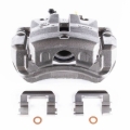 Picture of Power Stop 12-16 Buick LaCrosse Front Right Autospecialty Caliper w/Bracket