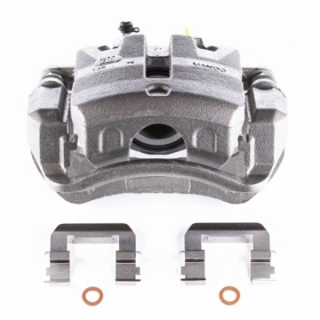 Picture of Power Stop 12-16 Buick LaCrosse Front Right Autospecialty Caliper w/Bracket