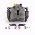 Picture of Power Stop 12-16 Buick LaCrosse Front Left Autospecialty Caliper w/Bracket