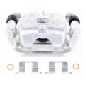 Picture of Power Stop 08-09 Toyota Highlander Rear Left Autospecialty Caliper w/Bracket