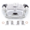 Picture of Power Stop 08-09 Toyota Highlander Rear Right Autospecialty Caliper w/Bracket