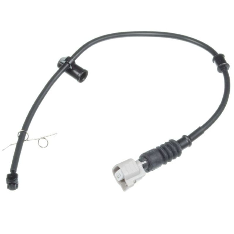 Picture of PowerStop PSB Euro-Stop Brake Pad Sensor Brake Hardware - SW-0904